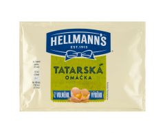 TATARSKA OMACKA 100ML HELLMANNS