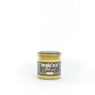 HORCICE PIKANT TO 190G