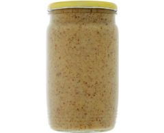 HORCICE KREMZSKA OM 350G