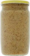 HORCICE KREMZSKA OM 350G
