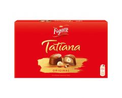 DEZ.TATIANA 140G