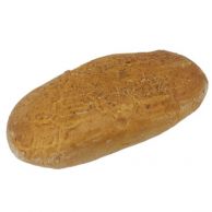 CHLEB MARATICE 1,3 KG PEKARSTVÍ MASARIK