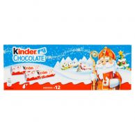 COKOLADA KINDER 150G FERRERO