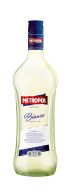 METROPOL BIANCO 14,5% 0,75L