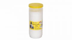 NAPLN OLEJOVA 230G LIMA
