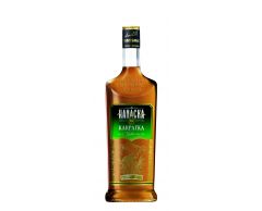 KARPATSKA HAN.HORKA 25% 0,5L