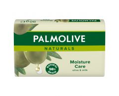 MYDLO TOALET. PALMOLIVE  ZELENE 90G