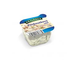 SALAT POCHOUTK. KRAJANEK 140G