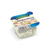 SALAT POCHOUTK. KRAJANEK 140G