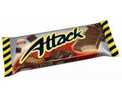 OPL.ATTACK COKOLADA 30G