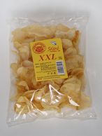 BRAMBURKY JANA SOLENE XXL 150G