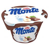 MONTE KELIMEK 150G Z10