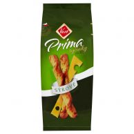 TYCINKY PRIMA SYROVE 125G VEST