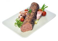 PASTIKA S PEC.MASEM TUNEL 1KG