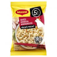 NUDLE S HOVEZI PRICHUTI  INST. 59,2G MAGGI
