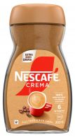 NESCAFE CLASSIC CREMA INST.200G