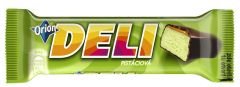 DELI PISTACIOVA PRICHUT ORION 35G