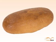 CHLEB VASEK 750G PEKARNA RACEK