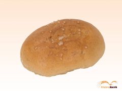 DALAMANEK 60G PEKARNA RACEK