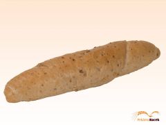 ROHLIK SOJOVY 60G PEKARNA RACEK