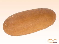 CHLEB KONZUM.KMIN.1200G PEKARNA RACEK
