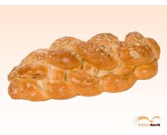 VANOCKA S ROZ.B.400G PEKARNA RACEK