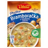 POL.POCTIVA BRAMBORACKA S HOUB.100G  VITANA