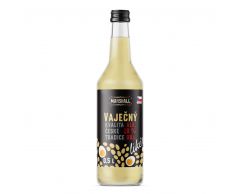 CS VAJ.LIKER 18% 0,5L MARSHALL