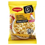 POL.KURECI NUDLOVA  KARI INST.59,2G