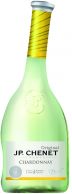 VINO J.P.CHENET CHARDONNAY 0,75L