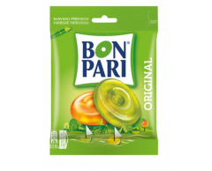 BON PARI ORIGINAL 90G