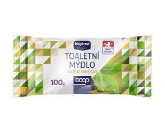 CS MYDLO ZEL.CAJ 100G INSPIRED