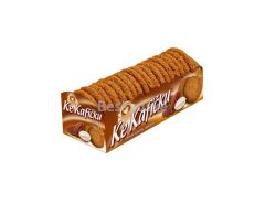 SUS.KE KAFICKU OVESNE S KAKAEM 190G