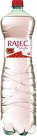RAJEC BRUSINKA 1,5L JEMNE SYC.PET