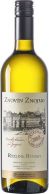 VINO RYZLINK RYNSKY 0,75L ZN