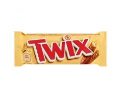 TWIX 50G
