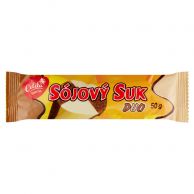SOJOVY SUK DUO 50G BEZ LEPKU