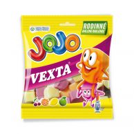 JOJO VEXTA 80G