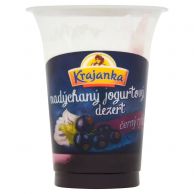 JOG.KRAJ. NADYCH. DEZERT 115G MIX
