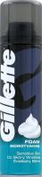 GILLETTE PENA HOL.ZVLHC.200ML PRO CITL.PLET