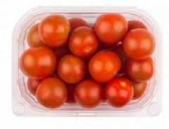 RAJCATA CHERRY OVAL,DATLOVE 250G 