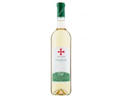 VINO RULANDSKE BILE  0,75L TEMPL