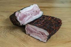 SLANINA ANGLIC.LIS.KG SANYTRAK