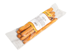 TYCINKY JEMNE BAL. 100G PEKARNA RACEK