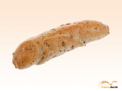 ROHLIK ZITNY 60G PEKARNA RACEK