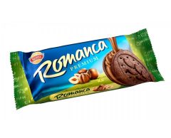 ROMANCE PREMIUM LISKOORIS.38G SEDITA