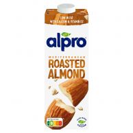 ALPRO MANDLOVY NAPOJ ROSTL.1L