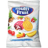 BONB.MULTI FRUIT S OVOC.NAPLNI 90G