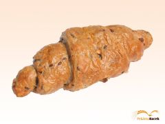 CROISSANT CEREAL.60G PEKARNA RACEK