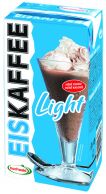 KAVA LEDOVA LIGHT EISKAFFEE 0,5L